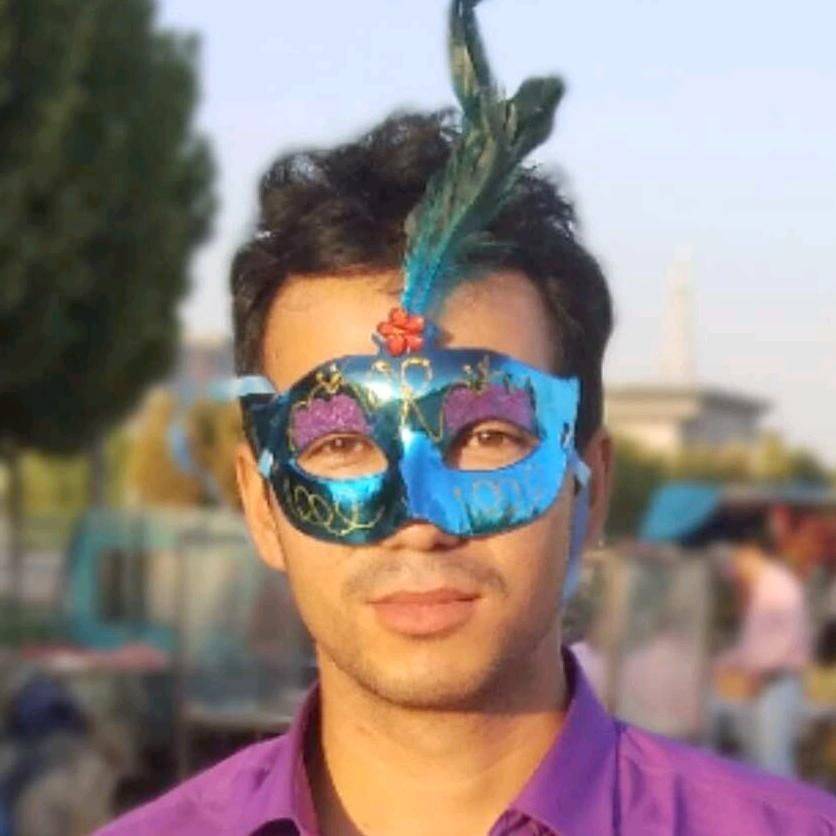 Huzur建筑装饰设计公司的头像-OWQE